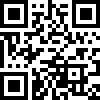 https://ja.abna24.com/xf4XR