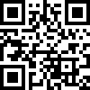 https://ja.abna24.com/xfMqJ