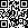 https://ja.abna24.com/xkTZ8