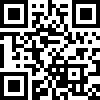 https://ja.abna24.com/xbQn6