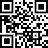 https://ja.abna24.com/xbNbg
