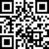 https://ja.abna24.com/xkwXJ