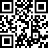 https://ja.abna24.com/xjKkh