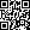 https://ja.abna24.com/x9VNV