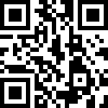 https://ja.abna24.com/x8ZGz