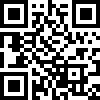 https://ja.abna24.com/xc69N