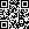 https://ja.abna24.com/xcGYM