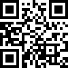 https://ja.abna24.com/xfs5w