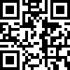 https://ja.abna24.com/x9ZW8