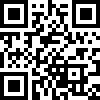 https://ja.abna24.com/xbyjV