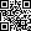 https://ja.abna24.com/xfvzL