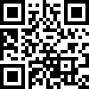 https://ja.abna24.com/xbHtX