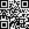 https://ja.abna24.com/x9Nhw
