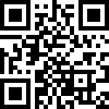 https://ja.abna24.com/xfchr