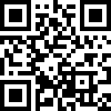 https://ja.abna24.com/x9thK