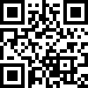 https://ja.abna24.com/xbWZJ