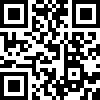 https://ja.abna24.com/xkRcv