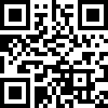 https://ja.abna24.com/xd42P