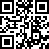 https://ja.abna24.com/xfmG9