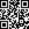 https://ja.abna24.com/xcXGR