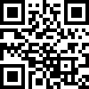 https://ja.abna24.com/xbbZF