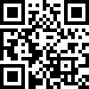 https://ja.abna24.com/xgyTy