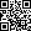 https://ja.abna24.com/xcH6Q
