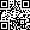 https://ja.abna24.com/xc5Wx