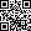 https://ja.abna24.com/xjpDy