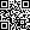 https://ja.abna24.com/xfp4g