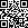 https://ja.abna24.com/xb6FY