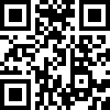 https://ja.abna24.com/xcwBK