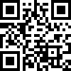 https://ja.abna24.com/xfDWJ