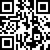 https://ja.abna24.com/xb2Pn