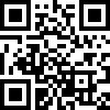 https://ja.abna24.com/xcc53