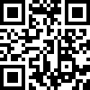 https://ja.abna24.com/xdwS5