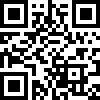 https://ja.abna24.com/xcqfj