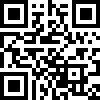 https://ja.abna24.com/xf8JD