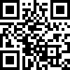 https://ja.abna24.com/xbrjz