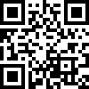 https://ja.abna24.com/x9WQf