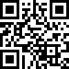 https://ja.abna24.com/xfrmH