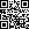 https://ja.abna24.com/xfKD5