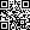 https://ja.abna24.com/xcBkT