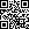 https://ja.abna24.com/xcJHS