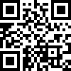 https://ja.abna24.com/xfPpc