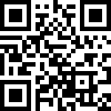 https://ja.abna24.com/xkJmy