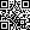 https://ja.abna24.com/xbz9Z