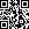 https://ja.abna24.com/xkGMc