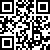 https://ja.abna24.com/xbKcd