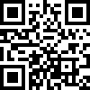 https://ja.abna24.com/x9cdV